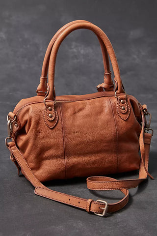We The Free Baby Emerson Tote