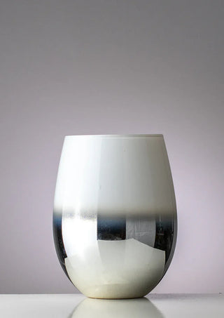 EVOKA - Stemless 18 oz Wine Glass