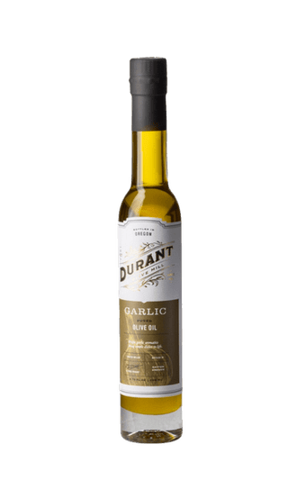 Durant Garlic Fused Olive Oil