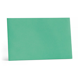 E. Frances Paper - Little Notes® Envelopes - Spruce