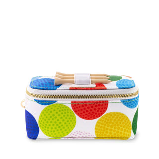Kate Spade New York by Lifeguard Press - Golfer Set, Golf Balls