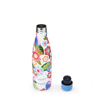 S'well - 17oz Steffi Lynn x S'well Original Bottle