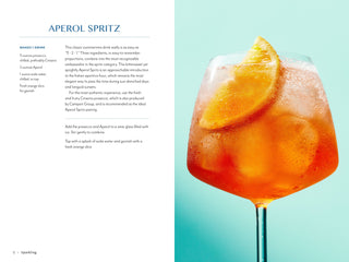 Union Square & Co. - Sparkling: Champagne & Sparkling Cocktails for Any Occasion