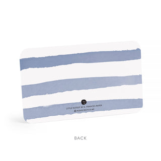 E. Frances Paper - Freshly Picked Little Notes®