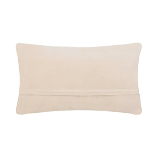 Peking Handicraft - Ski Hook Pillow