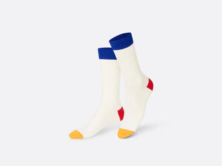 Eat My Socks