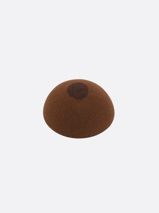 Eat My Socks Free the Nipple Socks - Taryn x Philip Boutique
