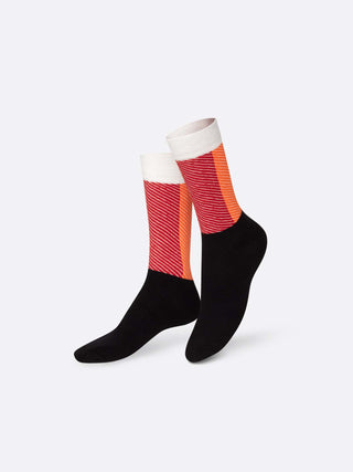 Eat My Socks Nigiri Box Socks - Taryn x Philip Boutique