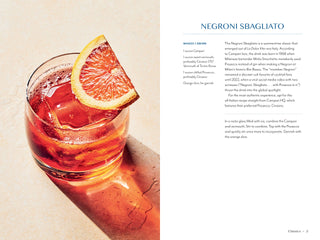 Union Square & Co. - Sparkling: Champagne & Sparkling Cocktails for Any Occasion