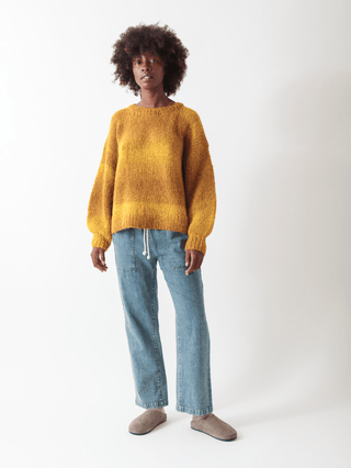Electric & Rose Marisol Sweater