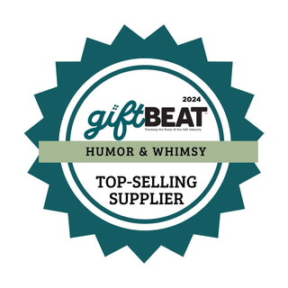 ellembee gift - More wine in the bottle- 1000 piece soft touch Jigsaw Puzzle