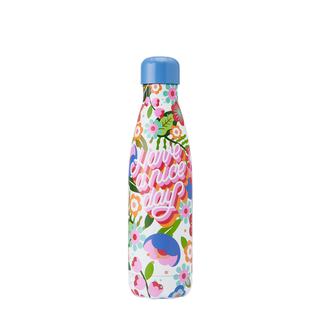 S'well - 17oz Steffi Lynn x S'well Original Bottle