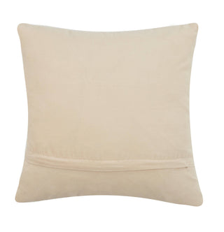 Peking Handicraft - Pink Peony Hook Pillow