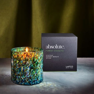 LAFCO Forest Oakmoss 15.5 oz Candle