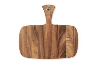 Ironwood Gourmet Small Rectangular Provencale Paddle Board