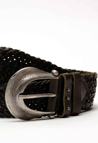 Free People Brix Belt