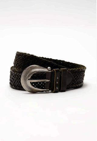 Brix Belt 