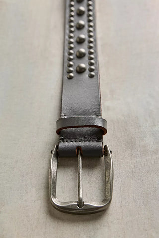 We The Free Sola Stud Belt
