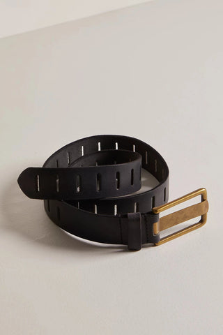 Free People Jona Belt