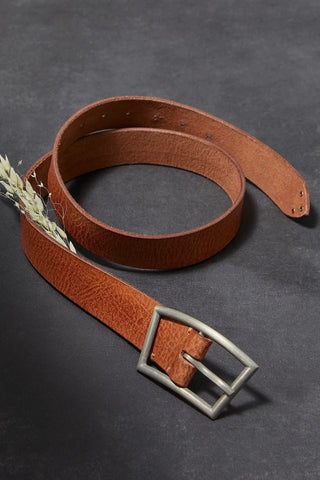 Free People - We The Free Essex Belt