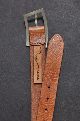 Essex Belt