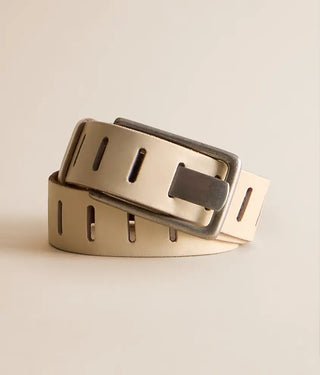 We The Free Jona Belt