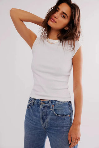 free people apparel accessories