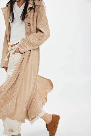 FP One Landon Jacket