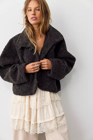 We The Free Softest Touch Jacket