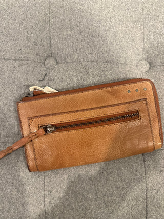 We The Free Emerson Wallet
