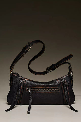 We The Free Emerson Shoulder Bag