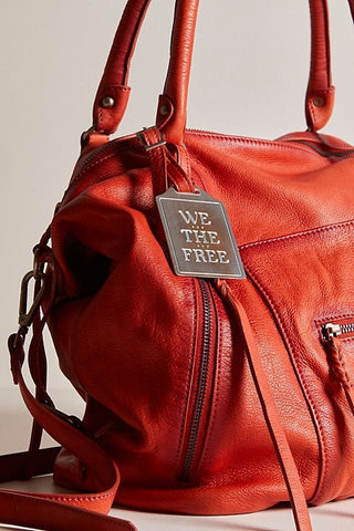 We The Free Emerson Tote Bag
