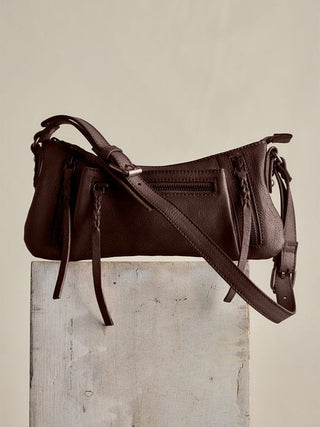 We The Free Emerson Shoulder Bag