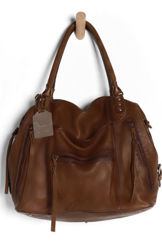 We The Free Emerson Tote Bag