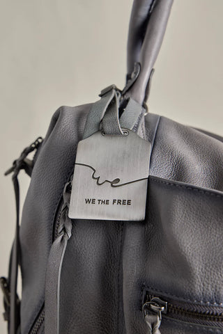 We The Free Baby Emerson Tote