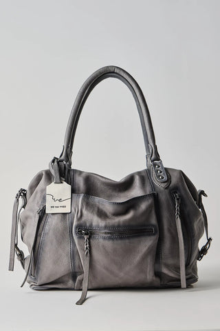 We The Free Emerson Tote Bag