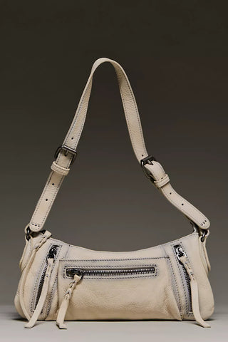 We The Free Emerson Shoulder Bag
