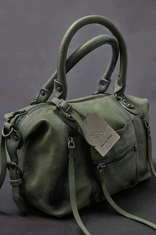 We The Free Baby Emerson Tote