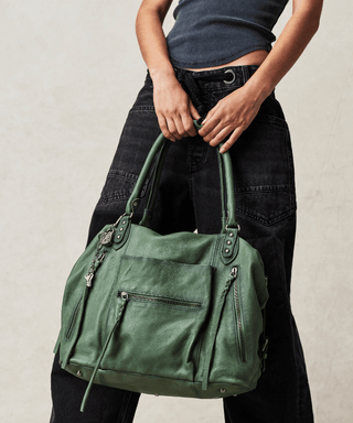 We The Free Emerson Tote Bag