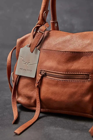 We The Free Baby Emerson Tote