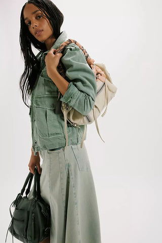 We The Free Baby Emerson Tote