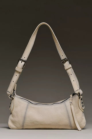 We The Free Emerson Shoulder Bag