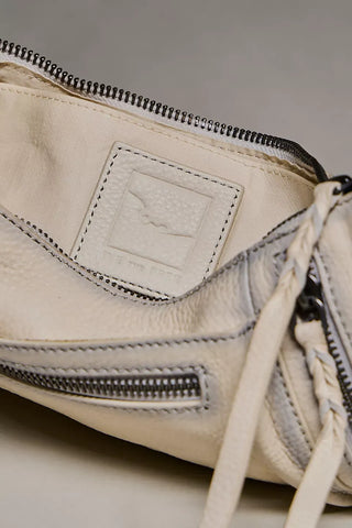 We The Free Emerson Shoulder Bag