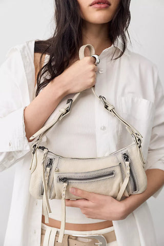 We The Free Emerson Shoulder Bag