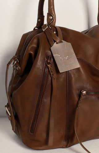 We The Free Emerson Tote Bag