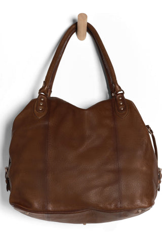 We The Free Emerson Tote Bag