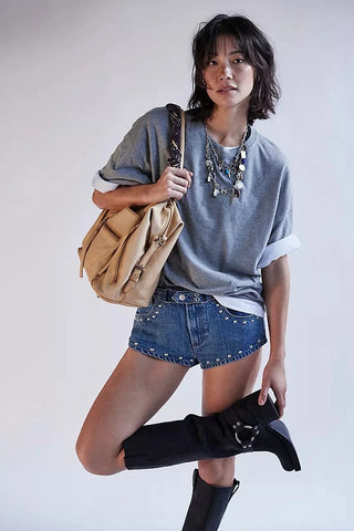 We The Free Emerson Tote Bag
