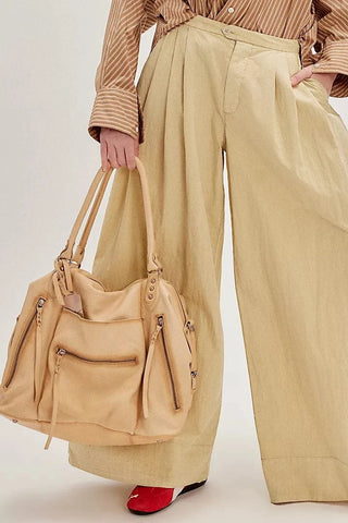 We The Free Emerson Tote Bag