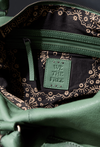 We The Free Emerson Tote Bag