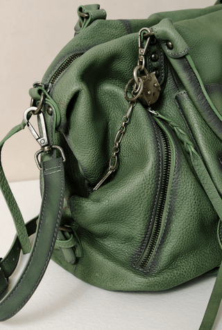 We The Free Emerson Tote Bag